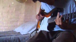 Watch Titas Taxidermia video