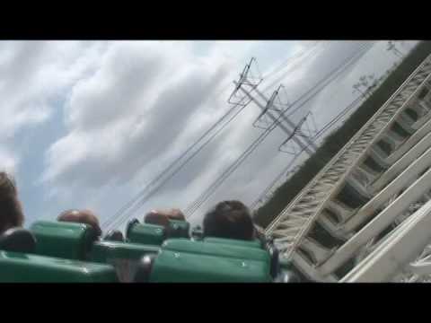 California Screamin#39; is the disneyland california screamin. California Screamin#39; is the