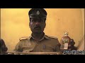 Dinamalar