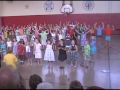 2010 ILS VBS Closing Program - Part 1