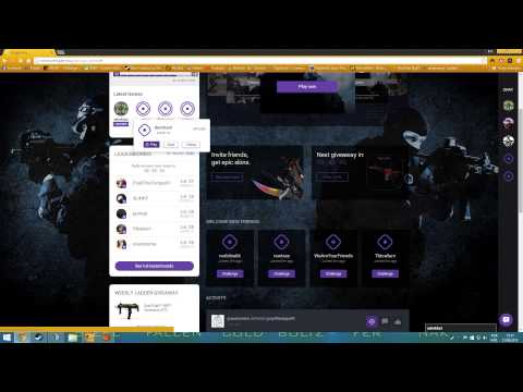 Как сделать бесконечное время в cs go через консоль Как сделать бесконечное время в cs go через консоль