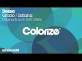 Dezza - Grado (Original Mix)