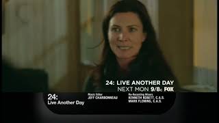 Fox Split Screen Credits June 16, 2014