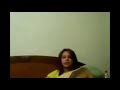قحبات