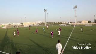 al-QwQO1ZWc Video Image