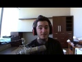 captainsparklez