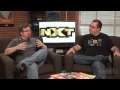 Why Wrestling Fans Should Be Watching NXT - IGN Conversation