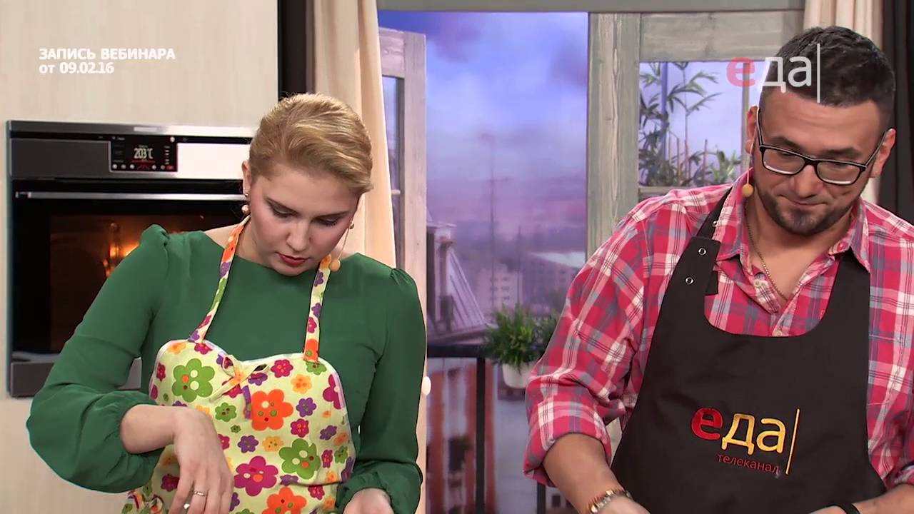 Поделки птиц своими руками для детей Поделки птиц своими руками для детей