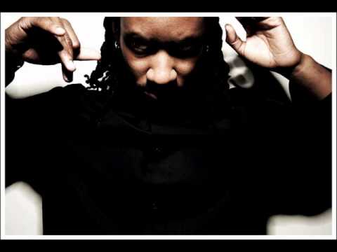 Dominant Genes Video