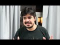 O Resultado das Eleições. o Ódio aos Nordestinos e o que Vem Agora