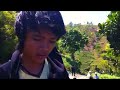 Noah Perih Clip Asli By Angganita_versi Mazzal Zalkist Mania images Noah Perih Clip Asli By Angganita_versi Mazzal Zalkist Mania