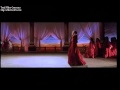Download Laila Mujnun...Part 2 !!! MP3 song and Music Video