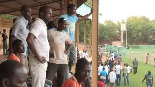 al0juNhubcs Video Image