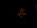 Tuesday Evening Drive - New YouTuber and $1,000,000,000