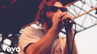 Watch Whiskey Myers Home video