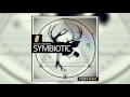 Rameses B - Symbiotic (Sample Pack)