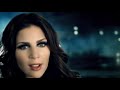Lady Antebellum Hello World Lady Antebellum Hello World