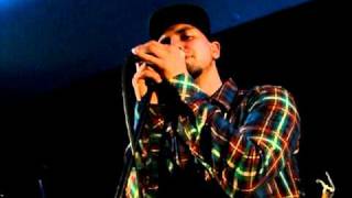 Watch Brian Melo Emily video