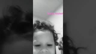 27 De Maio De 2023