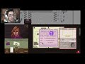 PAPERS, PLEASE EP.2: ATAQUE TERRORISTA!!