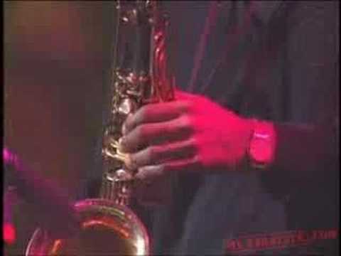 Cheb Khaled : Didi
