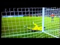 Usain Bolt Wins 200 Meter 19 32 Gold at London 2012 Olympics