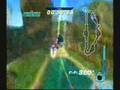 Sonic Riders