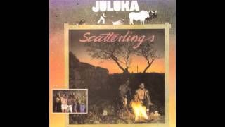 Johnny Clegg Juluka Siyayilanda Johnny Clegg Juluka Siyayilanda