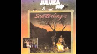 Watch Juluka Siyayilanda video