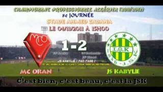 al4iZAiVOmE Video Image