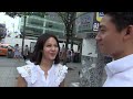 DIP 소개팅 Blind Date Korea ep.3