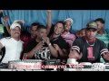 imperio vol 5.talento cartagenero by ... imperio vol 5.talento cartagenero by ...