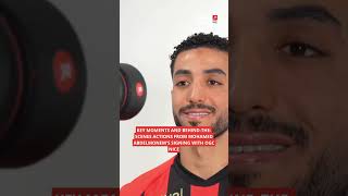 al63rwjiNjI Video Image