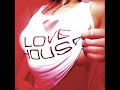 Touch And Go- Straight To Number One (house Remix)