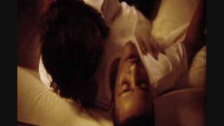 Watch J Cole Im Gone video