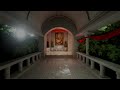 Pneuma: Breath of Life for Xbox One Launch Trailer