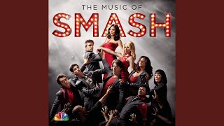 Watch Smash Cast Mr Mrs Smith video