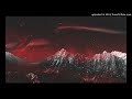 BAD DAY | Alternative Rock Type Beat (lil peep) | Prod. KANJO