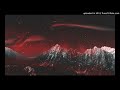 BAD DAY | Alternative Rock Type Beat (lil peep) | Prod. KANJO