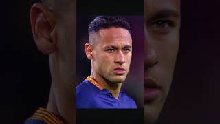 Neymar X Shut Up My Mom Is Calling