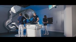 Wir sind die Strahlendocs