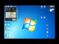 Maplestory v137 Hacks VAC and BOT