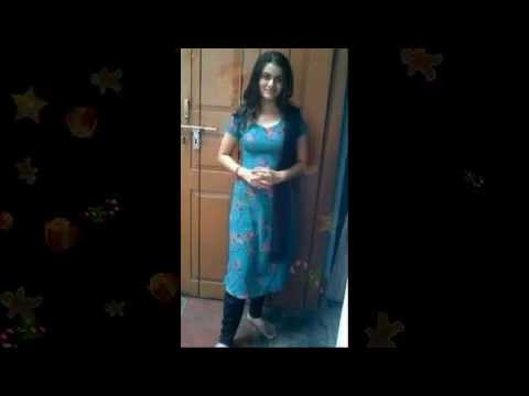 Meri Aankhon Mein By Love Mein Ghum Movie by (J M)