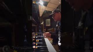 Watch Logic I Wish video