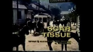 Hec Ramsey - Season 2, Episode 4 : Scar Tissue