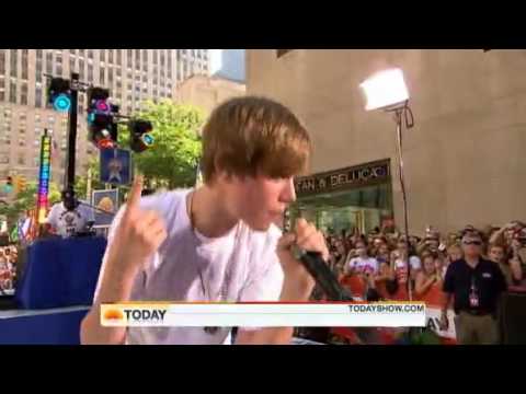 today show logo 2011. Today Show 06- 04- 2010 )