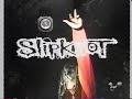 Slipknot Live / Shibuya CLUB QUATTRO 2000.2.7