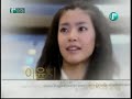 Pure 19 Korean Drama Episode 1 - Part 1/5 English Sub