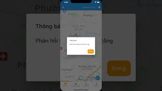 Eoc Ứng Cứu Khẩn Cấp