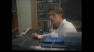 Watch Savage Garden Ill Bet He Was Cool video